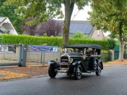 2025 - Parel der Voorkempen - Guy Reynders